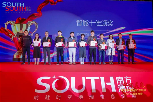 球客岛-专业足球角逐直播实时足球比分数据分析平台